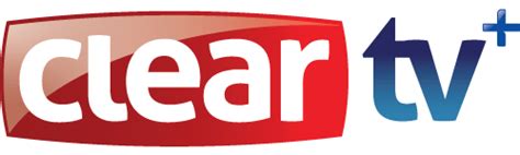 clearfront iptv|ClearFront Help Center.